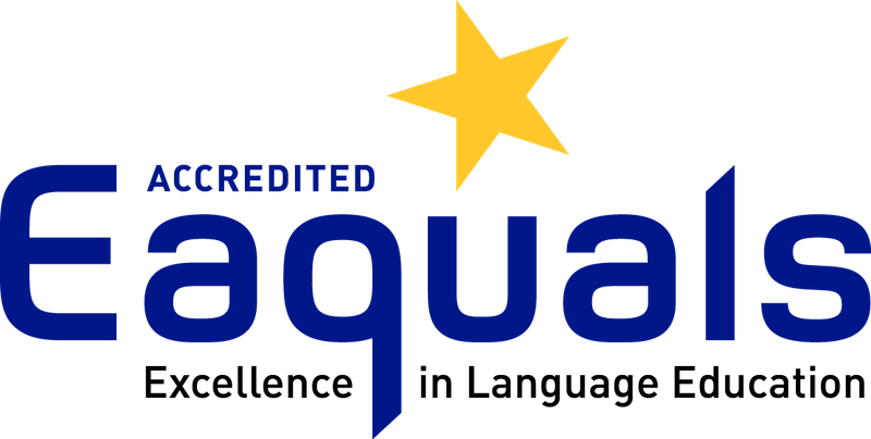 Eaquals - Stelele Educației