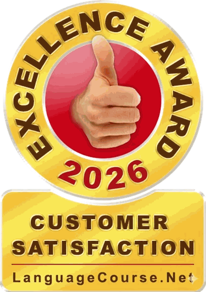 Premiul de Excelență 026