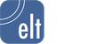 Consiliul ELT Consiliul ELT