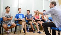 4 săptămâni gratuite Promoție de 4 săptămâni gratuite